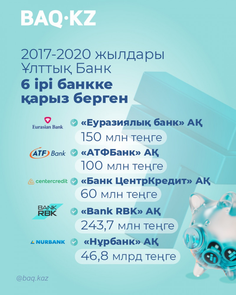 Тығыз киска үлкен әтеш